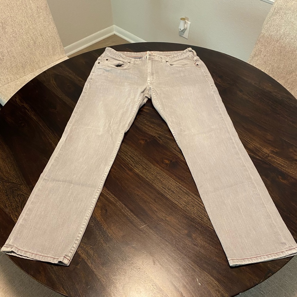 Tommy Bahama Denim jeans. Size 33x30